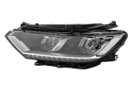 VALEO 046626 Esituli
