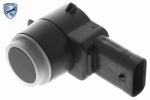 VEMO V30720021 Sensor, parkimisabi