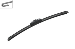 BOSCH 3397008933 Klaasipuhastaja kumm