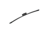 BOSCH 3397016117 Klaasipuhastaja kumm