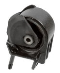 LEMF&Ouml;RDER 42987 01 Kinnitus,automaatk&auml;igukast
