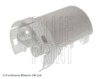 BLUE PRINT ADT32373 K&uuml;tusefilter