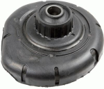 LEMF&Ouml;RDER 37923 01 Vedruamordi tugilaager