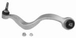 LEMF&Ouml;RDER 25898 02 Stabilisaator,k&auml;&auml;ndmik