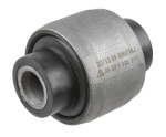 LEMF&Ouml;RDER 30713 01 Puks