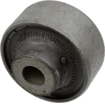 LEMF&Ouml;RDER 42373 01 Puks