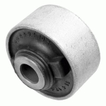 LEMF&Ouml;RDER 35349 01 Puks