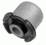 LEMF&Ouml;RDER 34018 01 Puks
