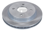 FEBI BILSTEIN 05644 Piduriketas