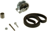 GATES K015569XS Hammasrihma komplekt