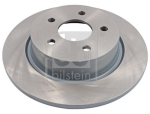 FEBI BILSTEIN 43887 Piduriketas
