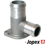 JP GROUP 1114504300 Jahutusvedeliku flants