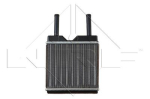 NRF 52113 Soojusvaheti,salongik&uuml;te