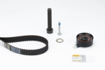 CONTINENTAL CTAM CT939K2 Hammasrihma komplekt