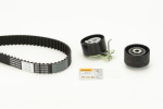 CONTINENTAL CTAM CT1101K1 Hammasrihma komplekt