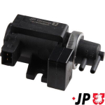 JP GROUP 1416000600 Survemuundur, heitgaaside juhtimine