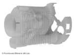 BLUE PRINT ADT32375C K&uuml;tusefilter
