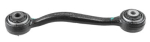 LEMF&Ouml;RDER 38024 01 &Otilde;&otilde;tshoob, k&auml;&auml;ndmik