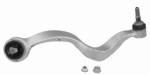 LEMF&Ouml;RDER 25899 02 Stabilisaator,k&auml;&auml;ndmik