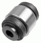 LEMF&Ouml;RDER 34660 01 Puks