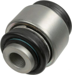 LEMF&Ouml;RDER 42218 01 Kande-/juhtliigend