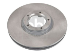FEBI BILSTEIN 05646 Piduriketas