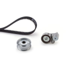 GATES K015647XS Hammasrihma komplekt