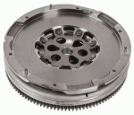 SACHS 2 294 002 212 Hooratas
