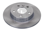 FEBI BILSTEIN 17213 Piduriketas