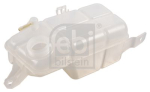 FEBI BILSTEIN 175098 Paisupaak,jahutusvedelik