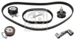 FEBI BILSTEIN 21772 Hammasrihma komplekt