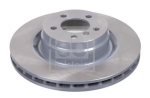FEBI BILSTEIN 43891 Piduriketas