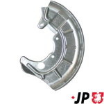 JP GROUP 1164200270 Plekk,piduriketas