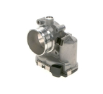 BOSCH 0280750556 M&ouml;&ouml;daviiguklapp, kompressor