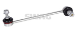 SWAG 10921799 Stabilisaator,Stabilisaator