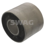 SWAG 10940596 Puks