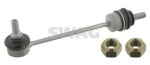 SWAG 20926132 Stabilisaator,Stabilisaator