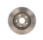 BOSCH 0986479428 Piduriketas