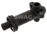 SWAG 20949743 Termostaat,Jahutusvedelik