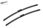 BOSCH 3397009051 Klaasipuhastaja kumm