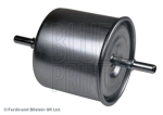 BLUE PRINT ADM52335 K&uuml;tusefilter