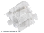 BLUE PRINT ADT32379 K&uuml;tusefilter