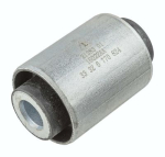 LEMF&Ouml;RDER 21383 01 Puks