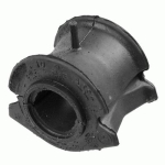 LEMF&Ouml;RDER 36499 01 Kinnitus,stabilisaator