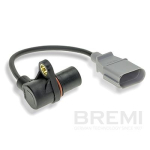 BREMI 60197 Andur, v&auml;ntv&otilde;ll