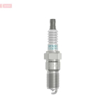 DENSO ZT20EPR11 S&uuml;&uuml;tek&uuml;&uuml;nal