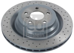 FEBI BILSTEIN 106606 Piduriketas