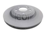 FEBI BILSTEIN 175134 Piduriketas