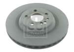 FEBI BILSTEIN 24957 Piduriketas