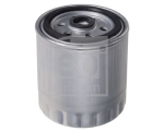 FEBI BILSTEIN 36635 K&uuml;tusefilter